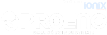 Proeng Soluções Industriais